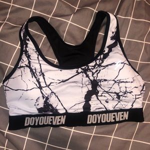 Do You Even Marble Set